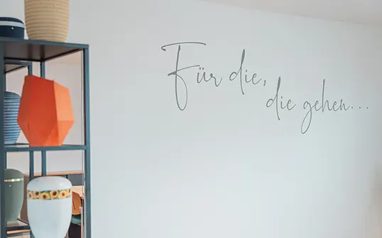 Ärztliche Bestätigung